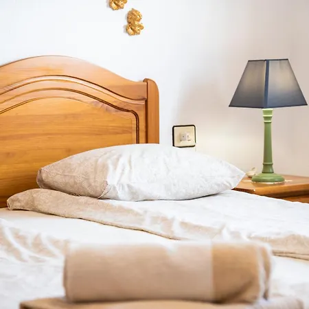 Duplex Oceanview Penthouse By Dream Homes Tenerife 公寓 圣地亚哥港