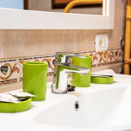 Duplex Oceanview Penthouse By Dream Homes Tenerife * 圣地亚哥港