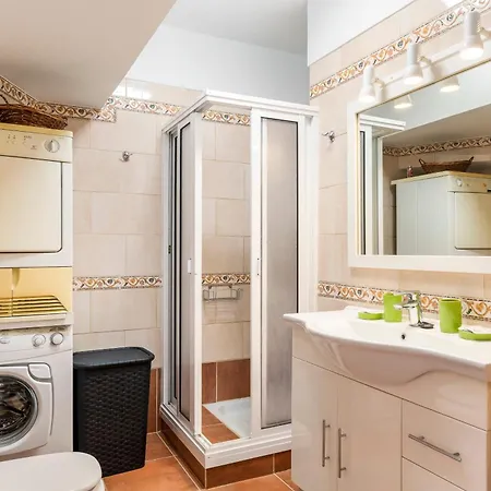 Duplex Oceanview Penthouse By Dream Homes Tenerife