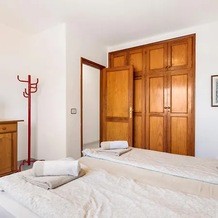 Duplex Oceanview Penthouse By Dream Homes Tenerife 公寓 *