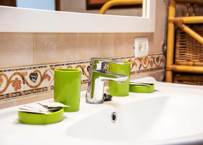 Duplex Oceanview Penthouse By Dream Homes Tenerife * Puerto de Santiago (Tenerife)