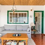 Duplex Oceanview Penthouse By Dream Homes Tenerife Appartamento *