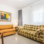 Duplex Oceanview Penthouse By Dream Homes Tenerife Puerto de Santiago (Tenerife)