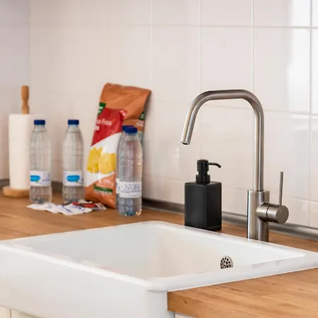 Duplex Oceanview Penthouse By Dream Homes Tenerife 아파트 푸에르토 데 산티아고