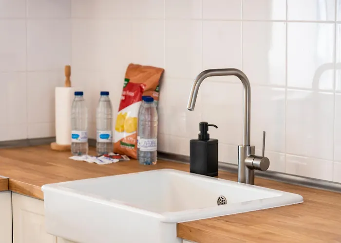 Duplex Oceanview Penthouse By Dream Homes Tenerife Apartment Puerto de Santiago (Tenerife)