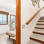Duplex Oceanview Penthouse By Dream Homes Tenerife