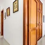Apartament Duplex Oceanview Penthouse By Dream Homes Tenerife Puerto de Santiago (Tenerife)