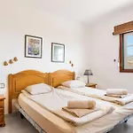 Duplex Oceanview Penthouse By Dream Homes Tenerife Puerto de Santiago (Tenerife)