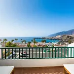 Apartament Duplex Oceanview Penthouse By Dream Homes Tenerife *